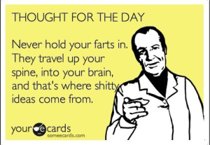 Funny-eCard-Never-hold-your-farts-in